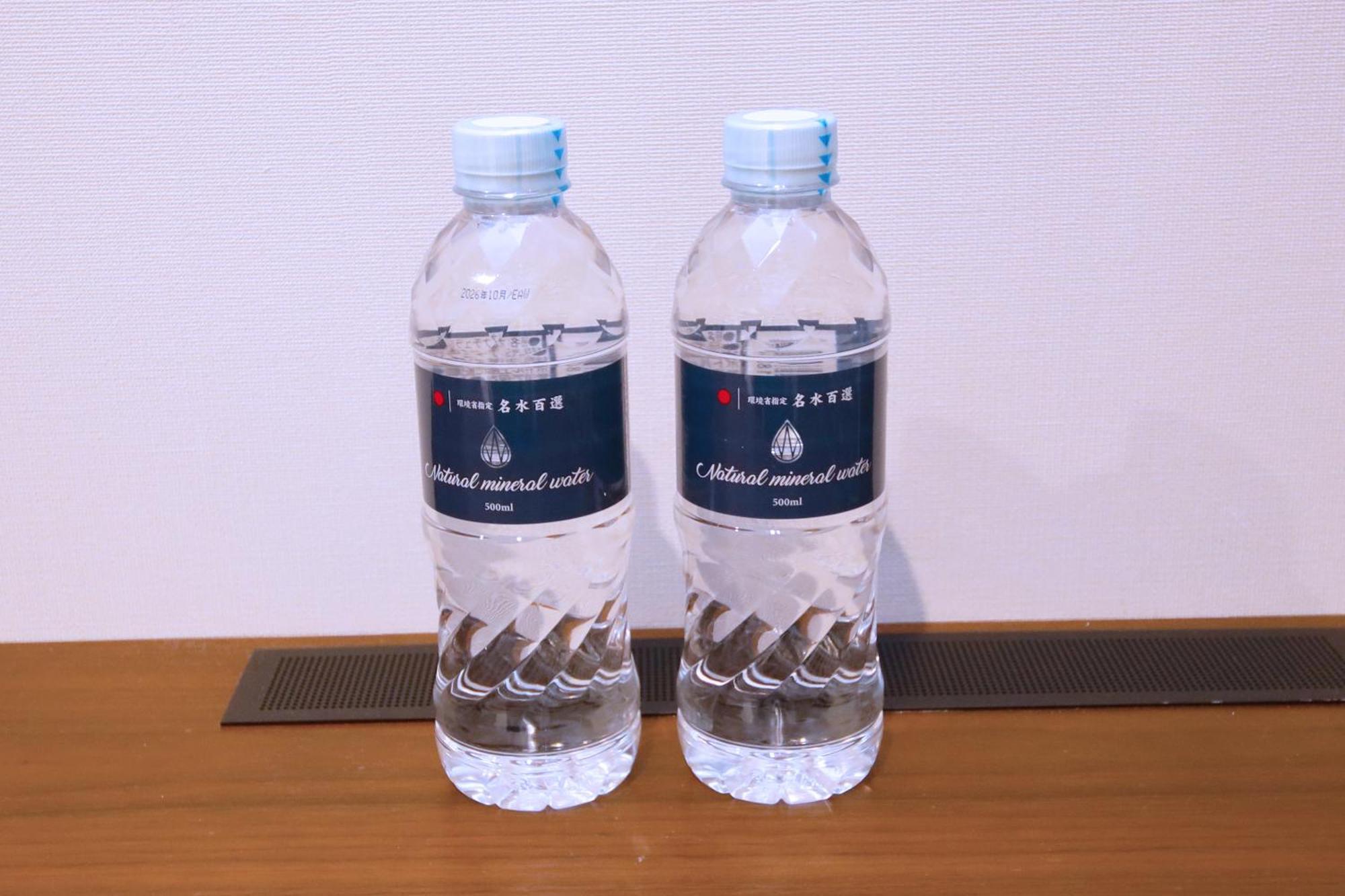 Goom Hotel Fukuoka-Kokusai-Center Fukuoka  Exteriér fotografie